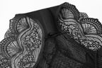 Quiet Wearable Lingerie Gift Set for Women