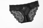 Quiet Wearable Lingerie Gift Set for Women