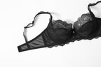 Quiet Wearable Lingerie Gift Set for Women